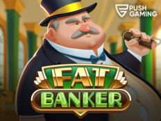 Free casino games no deposit. Vavada görüntülenmiyor.49